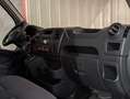 Renault Master 2.3 DCI 160CV CHASIS CARROZADO Blanco - thumbnail 7