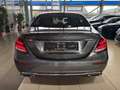 Mercedes-Benz E 350 Avantgarde*LED*Leder*Distronic +*R.Cam*Navi Grau - thumbnail 6