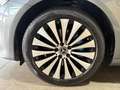 Mercedes-Benz E 350 Avantgarde*LED*Leder*Distronic +*R.Cam*Navi Grau - thumbnail 22