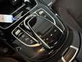 Mercedes-Benz E 350 Avantgarde*LED*Leder*Distronic +*R.Cam*Navi Grau - thumbnail 16