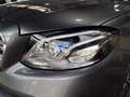 Mercedes-Benz E 350 Avantgarde*LED*Leder*Distronic +*R.Cam*Navi Grau - thumbnail 19