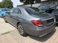 Mercedes-Benz E 350 Avantgarde*LED*Leder*Distronic +*R.Cam*Navi Grau - thumbnail 4