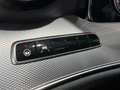 Mercedes-Benz E 350 Avantgarde*LED*Leder*Distronic +*R.Cam*Navi Grau - thumbnail 20