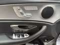 Mercedes-Benz E 350 Avantgarde*LED*Leder*Distronic +*R.Cam*Navi Grau - thumbnail 17