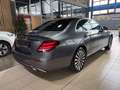 Mercedes-Benz E 350 Avantgarde*LED*Leder*Distronic +*R.Cam*Navi Grau - thumbnail 4