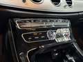 Mercedes-Benz E 350 Avantgarde*LED*Leder*Distronic +*R.Cam*Navi Grau - thumbnail 15