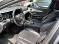 Mercedes-Benz E 350 Avantgarde*LED*Leder*Distronic +*R.Cam*Navi Grau - thumbnail 5