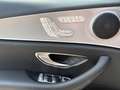 Mercedes-Benz E 350 Avantgarde*LED*Leder*Distronic +*R.Cam*Navi Grau - thumbnail 7