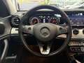 Mercedes-Benz E 350 Avantgarde*LED*Leder*Distronic +*R.Cam*Navi Grau - thumbnail 12