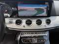 Mercedes-Benz E 350 Avantgarde*LED*Leder*Distronic +*R.Cam*Navi Grau - thumbnail 6