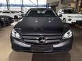 Mercedes-Benz E 350 Avantgarde*LED*Leder*Distronic +*R.Cam*Navi Grau - thumbnail 2