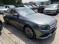Mercedes-Benz E 350 Avantgarde*LED*Leder*Distronic +*R.Cam*Navi Grau - thumbnail 2