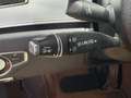 Mercedes-Benz E 350 Avantgarde*LED*Leder*Distronic +*R.Cam*Navi Grau - thumbnail 18