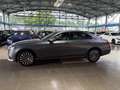 Mercedes-Benz E 350 Avantgarde*LED*Leder*Distronic +*R.Cam*Navi Grau - thumbnail 9