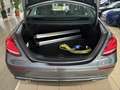 Mercedes-Benz E 350 Avantgarde*LED*Leder*Distronic +*R.Cam*Navi Grau - thumbnail 7