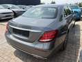 Mercedes-Benz E 350 Avantgarde*LED*Leder*Distronic +*R.Cam*Navi Grau - thumbnail 3