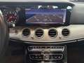 Mercedes-Benz E 350 Avantgarde*LED*Leder*Distronic +*R.Cam*Navi Grau - thumbnail 13