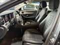 Mercedes-Benz E 350 Avantgarde*LED*Leder*Distronic +*R.Cam*Navi Grau - thumbnail 10