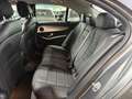 Mercedes-Benz E 350 Avantgarde*LED*Leder*Distronic +*R.Cam*Navi Grau - thumbnail 11