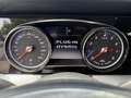 Mercedes-Benz E 350 Avantgarde*LED*Leder*Distronic +*R.Cam*Navi Grau - thumbnail 8