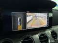 Mercedes-Benz E 350 Avantgarde*LED*Leder*Distronic +*R.Cam*Navi Grau - thumbnail 14