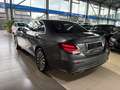 Mercedes-Benz E 350 Avantgarde*LED*Leder*Distronic +*R.Cam*Navi Grau - thumbnail 8