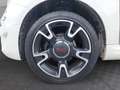 Fiat 500C S 1,2 Fire 70 Weiß - thumbnail 13