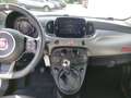 Fiat 500C S 1,2 Fire 70 Weiß - thumbnail 8