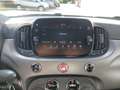 Fiat 500C S 1,2 Fire 70 Weiß - thumbnail 9
