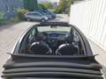 Fiat 500C S 1,2 Fire 70 Weiß - thumbnail 15