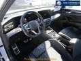 Volkswagen Tiguan 1.5 eHybrid 204ch DSG6 R-Line Blanc - thumbnail 5