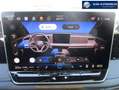 Volkswagen Tiguan 1.5 eHybrid 204ch DSG6 R-Line Blanc - thumbnail 13
