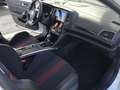 Renault Megane Sporter Plug-in Hybrid E-TECH 160 Bianco - thumbnail 9