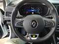 Renault Megane Sporter Plug-in Hybrid E-TECH 160 Bianco - thumbnail 15