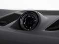 Porsche Cayenne Coupé E-Hybrid Black Edition Aut. Rojo - thumbnail 9