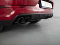 Porsche Cayenne Coupé E-Hybrid Black Edition Aut. Rojo - thumbnail 20