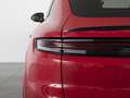 Porsche Cayenne Coupé E-Hybrid Black Edition Aut. Rojo - thumbnail 22