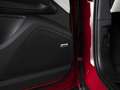 Porsche Cayenne Coupé E-Hybrid Black Edition Aut. Rojo - thumbnail 13