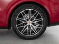 Porsche Cayenne Coupé E-Hybrid Black Edition Aut. Rojo - thumbnail 27