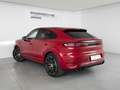 Porsche Cayenne Coupé E-Hybrid Black Edition Aut. Rojo - thumbnail 3