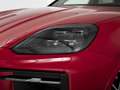 Porsche Cayenne Coupé E-Hybrid Black Edition Aut. Rojo - thumbnail 23