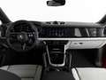 Porsche Cayenne Coupé E-Hybrid Black Edition Aut. Rojo - thumbnail 10