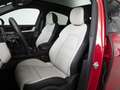 Porsche Cayenne Coupé E-Hybrid Black Edition Aut. Rojo - thumbnail 15
