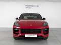 Porsche Cayenne Coupé E-Hybrid Black Edition Aut. Rojo - thumbnail 8