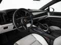 Porsche Cayenne Coupé E-Hybrid Black Edition Aut. Rojo - thumbnail 14