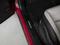 Porsche Cayenne Coupé E-Hybrid Black Edition Aut. Rojo - thumbnail 17
