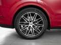 Porsche Cayenne Coupé E-Hybrid Black Edition Aut. Rojo - thumbnail 26