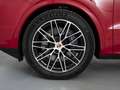 Porsche Cayenne Coupé E-Hybrid Black Edition Aut. Rojo - thumbnail 28