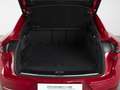 Porsche Cayenne Coupé E-Hybrid Black Edition Aut. Rojo - thumbnail 21