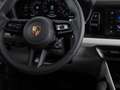 Porsche Cayenne Coupé E-Hybrid Black Edition Aut. Rojo - thumbnail 11